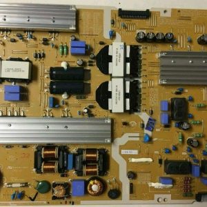 BN44-00811A SAMSUNG PSLF271M07A POWER SUPPLY