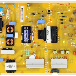 55LH5750 EAX66832401 LG POWER SUPPLY