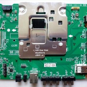 65UH5500 LG EAX66958003 MAIN BOARD