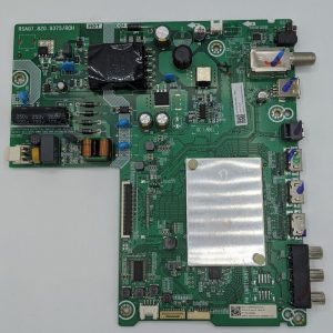 32H4030F1 HISENSE RSAG7.820.9375 / ROH POWER MAIN BOARD