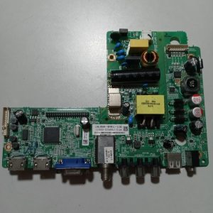 TSUMV56/MSD3553-T4C1 MAIN BOARD