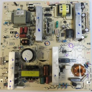 1-878-598-11 SONY POWER SUPPLY