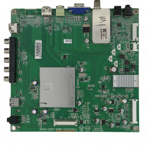 715G4522-M0H-000-004K DYNEX / INSIGNIA MAIN BOARD