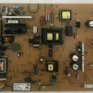 APS-331 SONY POWER SUPPLY
