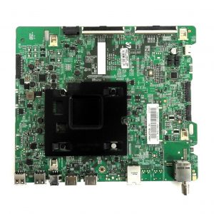 UN58MU6070F SAMSUNG BN41-02568B MAIN BOARD