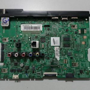 UN43J5200DH SAMSUNG BN41-02585B MAIN BOARD BN94-12617U