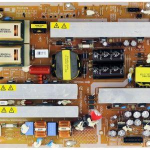 BN44-00198A SAMSUNG POWER SUPPLY