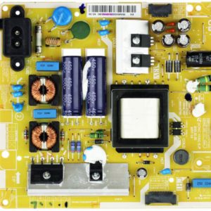 BN44-00700C SAMSUNG POWER SUPPLY