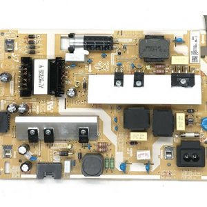BN44-01054E SAMSUNG POWER SUPPLY