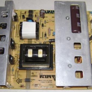 DPS-172DP VIZIO POWER SUPPLY