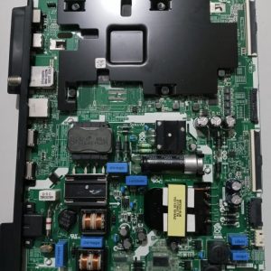 UN50NU6900F SAMSUNG KANT-SU (NU7090) MAIN BOARD VN50UH160 BN9646944A