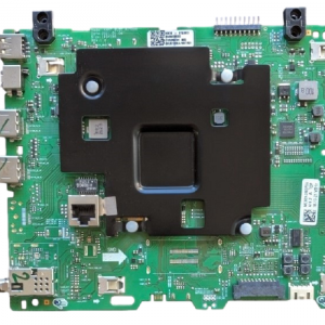 UN43TU700DF SAMSUNG KANT_SU2E_AU7000 MAIN BOARD