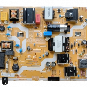 KANT_SU2 e_43_HYBRID_PW SAMSUNG UN55AU7000P POWER SUPPLY