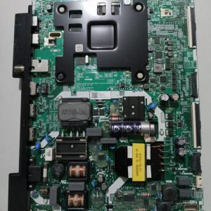 UN55NU7090P SAMSUNG ML41A050500A KANT-SU (NU7090) VN50UH160