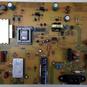 PK101W0880I TOSHIBA FSP093-3FS01 POWER SUPPLY