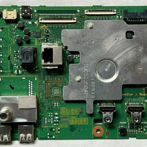 TNPH1040 2A PANASONIC MAIN BOARD