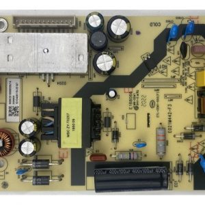 TV3211-ZC02-01 ONN / ELEMENT POWER SUPPLY