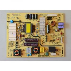 168-P32EXM-W3 POWER SUPPLY BOARD P4378A 5800-P32EXM-WP00