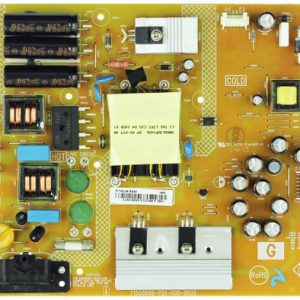 715G6699-P01-000-002E SONY POWER SUPPLY