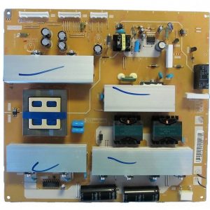 934C3860 MITSUBISHI LT-551545100100A POWER SUPPLY