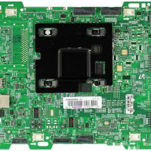 UN75MU8000FXZA P11 SAMSUNG BN41-02570B MAIN BOARD BN94-12576D