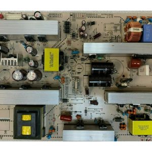 EAX40157601 / 17 LG POWER SUPPLY EAY4050520