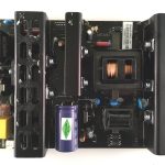 MLT668TL-L6 POWER SUPPLY
