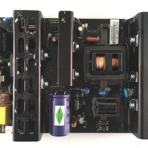 MLT668TL-L6 POWER SUPPLY