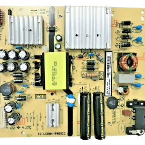 40-L131H4-PWB1CG TCL POWER SUPPLY