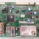 40-MS4800-MAD2XG MOTHERBOARD
