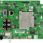 50PFL3908/F8 PHILIPS MA37U0G0401 3 MAIN BOARD