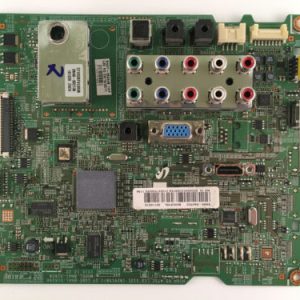 LN32D430G3DXZP SAMUSUNG BN41-01609B MAIN BOARD