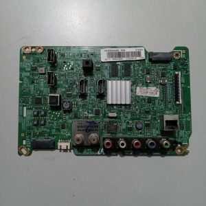 UN32H4303AH SAMSUNG BN41-02245A MAIN BOARD