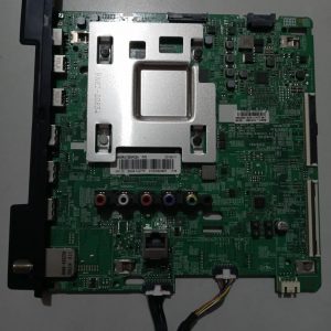 UN55RU7300F SAMSUNG BN41-02703A MAIN BOARD