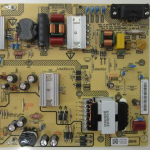 FSP146-2FS01 TOSHIBA POWER SUPPLY 1T920000800