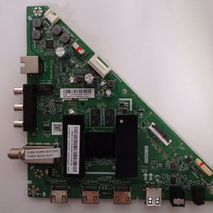 NS-32DF310NA19 INSIGNIA 40-L131H4-PWB1CG MAIN BOARD