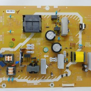 TNPA5362 PANASONIC POWER SUPPLY BOARD