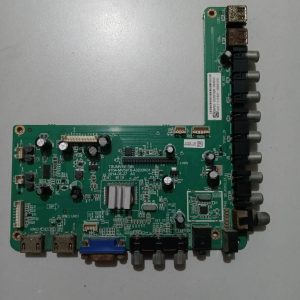 55L01F KTC 55L51D TSUMV59-T8B MAIN BOARD 4704-MV59T8-A3233K01