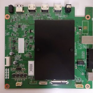 50LF621U21 TOSHIBA VTV-L55736 MAIN BOARD