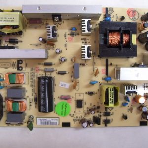 715G3261-P03-000-003S POWER SUPPLY BOARD