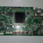 KDL-32R304B SONY 715G6702-M01-000-004K MAIN BOARD
