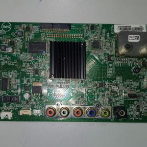 KDL-32R304B SONY 715G6702-M01-000-004K MAIN BOARD