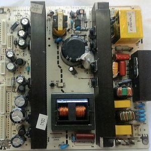 782.37FT18-200C Power Supply