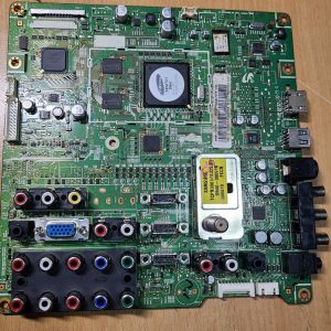 principal original Nueva BN41-01019C para Samsung TV LA40A550P pantalla LTF400HA03