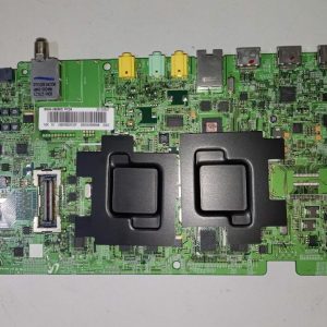 UN65F8000AFXZP SAMSUNG BN41-01959B MAIN BOARD BN94-06688D PC34