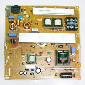 BN44-00510B SAMSUNG POWER SUPPLY BN44-00510C P51FW_CDY