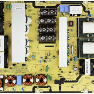 BN44-00602A SAMSUNG PSPF751503A PLASMA POWER SUPPLY BN44-00603A