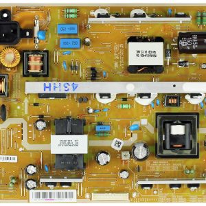 BN44-00686A SAMSUNG POWER SUPPLY BN44-00685A