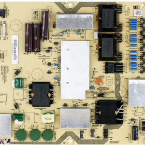 DPS-222BP SONY RUNTKA857WJQZ POWER SUPPLY 2950284203
