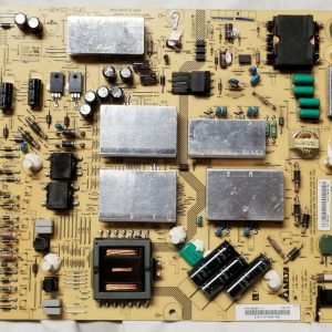 DPS-254BP-1 A SHARP RUNTKB118WJQZ POWER SUPPLY 2950322003